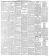 Newcastle Courant Saturday 03 February 1900 Page 5
