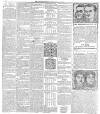 Newcastle Courant Saturday 03 February 1900 Page 6
