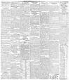 Newcastle Courant Saturday 03 February 1900 Page 8