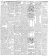 Newcastle Courant Saturday 10 February 1900 Page 2