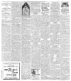 Newcastle Courant Saturday 10 February 1900 Page 3