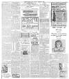 Newcastle Courant Saturday 10 February 1900 Page 7