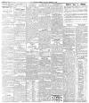 Newcastle Courant Saturday 10 February 1900 Page 8