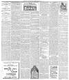 Newcastle Courant Saturday 17 February 1900 Page 3