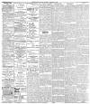 Newcastle Courant Saturday 17 February 1900 Page 4