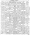 Newcastle Courant Saturday 17 February 1900 Page 5
