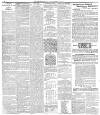 Newcastle Courant Saturday 17 February 1900 Page 6