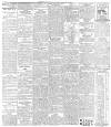 Newcastle Courant Saturday 17 February 1900 Page 8
