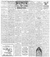 Newcastle Courant Saturday 24 February 1900 Page 3