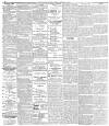 Newcastle Courant Saturday 24 February 1900 Page 4