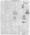 Newcastle Courant Saturday 24 February 1900 Page 6