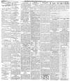 Newcastle Courant Saturday 24 February 1900 Page 8