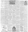 Newcastle Courant Saturday 03 March 1900 Page 3