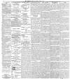 Newcastle Courant Saturday 03 March 1900 Page 4