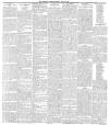 Newcastle Courant Saturday 03 March 1900 Page 5