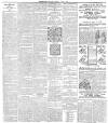 Newcastle Courant Saturday 03 March 1900 Page 6