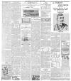 Newcastle Courant Saturday 03 March 1900 Page 7