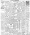 Newcastle Courant Saturday 03 March 1900 Page 8