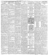 Newcastle Courant Saturday 10 March 1900 Page 2