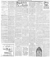Newcastle Courant Saturday 10 March 1900 Page 3