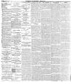 Newcastle Courant Saturday 10 March 1900 Page 4