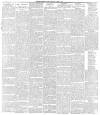 Newcastle Courant Saturday 10 March 1900 Page 5