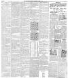 Newcastle Courant Saturday 10 March 1900 Page 6