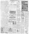 Newcastle Courant Saturday 10 March 1900 Page 7