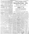 Newcastle Courant Saturday 10 March 1900 Page 8