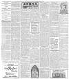 Newcastle Courant Saturday 17 March 1900 Page 3