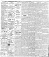 Newcastle Courant Saturday 17 March 1900 Page 4