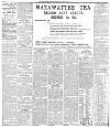 Newcastle Courant Saturday 17 March 1900 Page 8