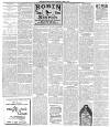 Newcastle Courant Saturday 24 March 1900 Page 3