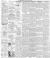 Newcastle Courant Saturday 24 March 1900 Page 4