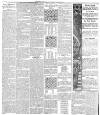 Newcastle Courant Saturday 24 March 1900 Page 6