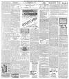 Newcastle Courant Saturday 24 March 1900 Page 7