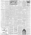 Newcastle Courant Saturday 31 March 1900 Page 3