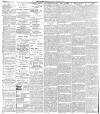 Newcastle Courant Saturday 31 March 1900 Page 4