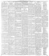 Newcastle Courant Saturday 31 March 1900 Page 5