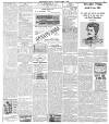 Newcastle Courant Saturday 31 March 1900 Page 7