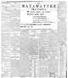 Newcastle Courant Saturday 31 March 1900 Page 8