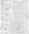 Newcastle Courant Saturday 14 April 1900 Page 4