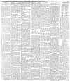 Newcastle Courant Saturday 14 April 1900 Page 5