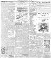 Newcastle Courant Saturday 14 April 1900 Page 7