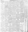 Newcastle Courant Saturday 14 April 1900 Page 8