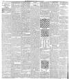 Newcastle Courant Saturday 21 April 1900 Page 2