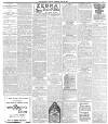 Newcastle Courant Saturday 21 April 1900 Page 3