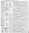 Newcastle Courant Saturday 21 April 1900 Page 4