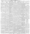 Newcastle Courant Saturday 21 April 1900 Page 5