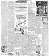 Newcastle Courant Saturday 21 April 1900 Page 7